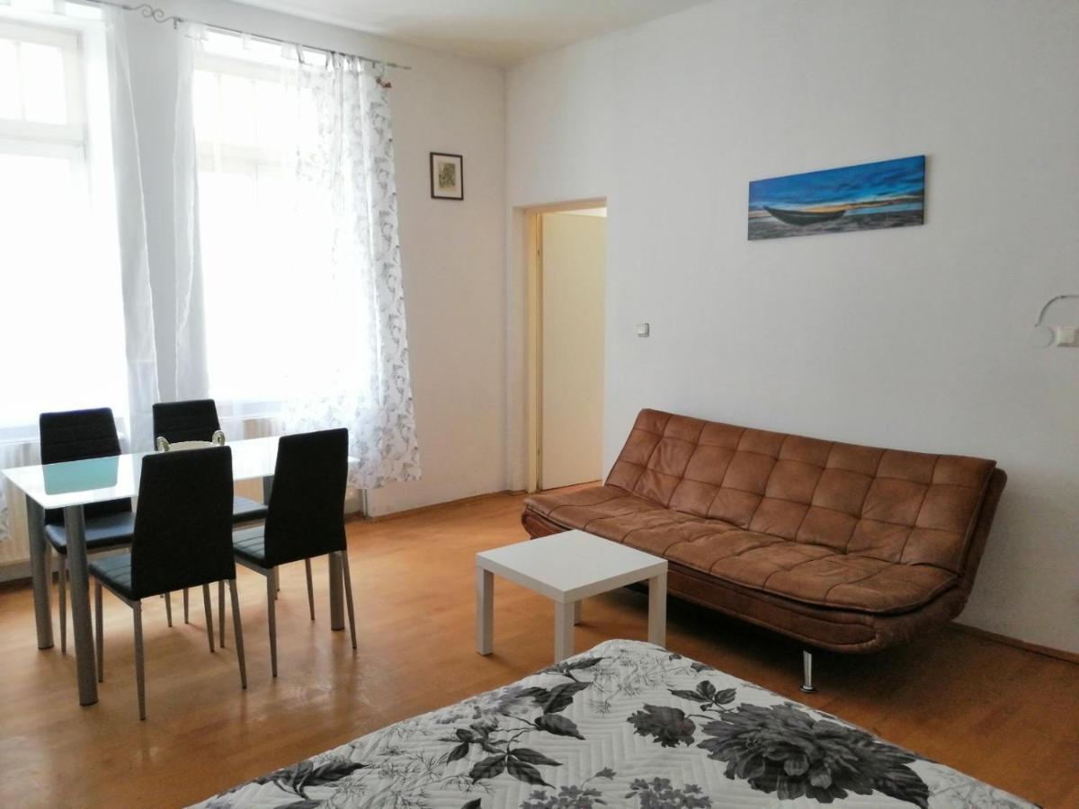 Apartments Diana-Contactless Check-In! Βιέννη Εξωτερικό φωτογραφία